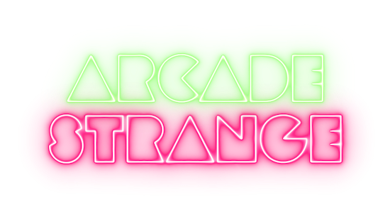 arcade-strange
