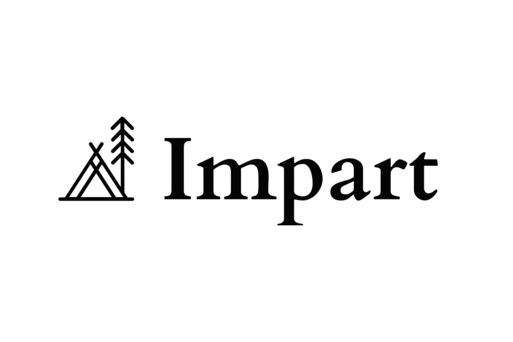 impart logo small